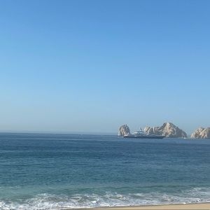 Meet your Posher, Carmen